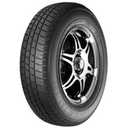 155-70 R13 75 N Rosava Trl-501 Tl