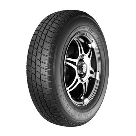 155-70 R13 75 N Rosava Trl-501 Tl