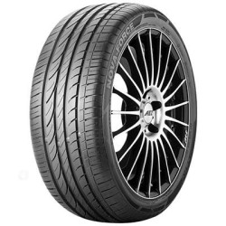 245-40 R19 98 W Leao Nova Force Xl