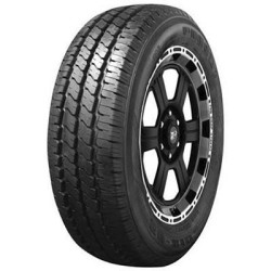 205-65 R16 107 S Maxtrek Mk700 C 8pr