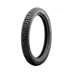 275 R16 36 B Heidenau K 46