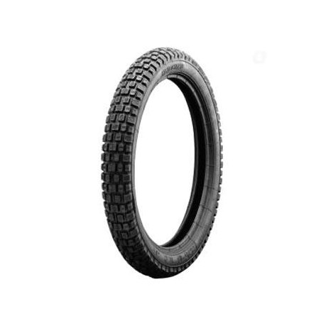 275 R16 36 B Heidenau K 46