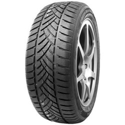 215-55 R16 97 H Linglong Winter Hp 3pmsf Xl (tl)