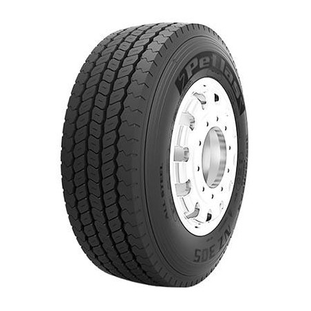 235-75 R175 143 J Petlas Nz305 (tr)