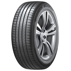 225-45 R17 91 W Hankook K135