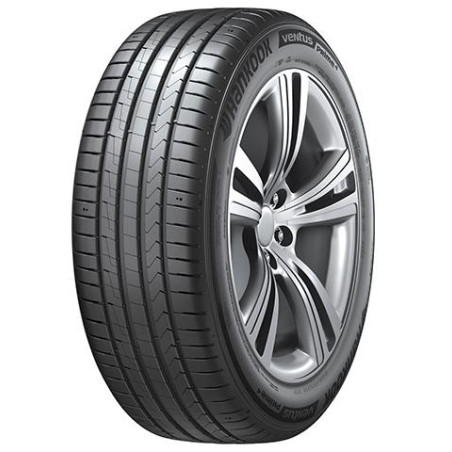 225-45 R17 91 W Hankook K135