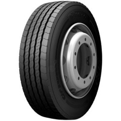 275-70 R225 150-148 J Orium Urban Go S