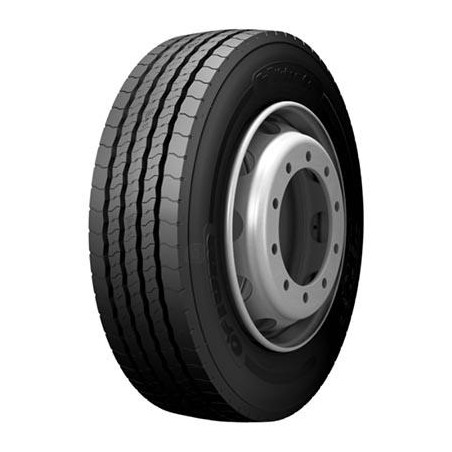 275-70 R225 150-148 J Orium Urban Go S