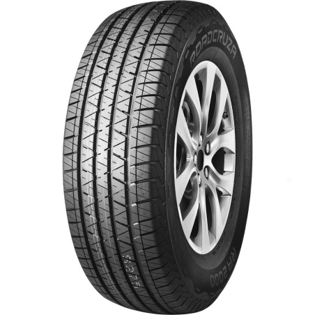 215-70 R16 100 H Roadcruza Ra2000 Ht