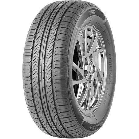 225-55 R16 95 V Ilink L-grip66