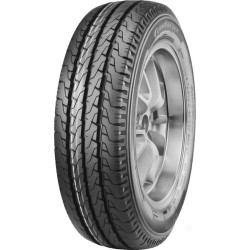 235-60 R17C 117-115 T Comforser Cf350