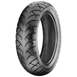 150-70 R14 66 S Kenda K434