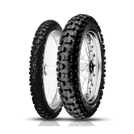 80-90 R21 48 S Pirelli Mt 21 Rallycros