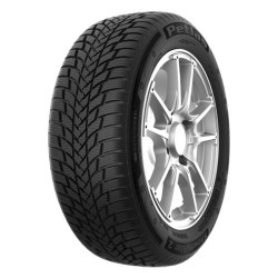 185-55 R15 82 H Petlas Snowmaster 2