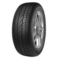 275-45 R20 110 Y Lanvigator Catchpower Ev