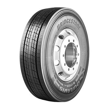 295-80 R225 154-149 M Bridgestone Duravis Rs2