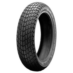 160-60 R17 69 H Heidenau K 73 Rear