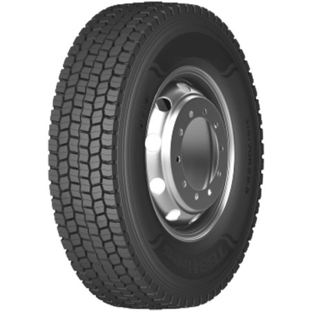 295-80 R225 154 M Tbb Tires Thd20 225
