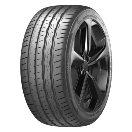 275-40 R19 105 (Z) Y Laufenn Z Fit Eq (lk03) Xl (tl)
