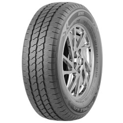 215-60 R17 109 T Ilink Multimile A-s