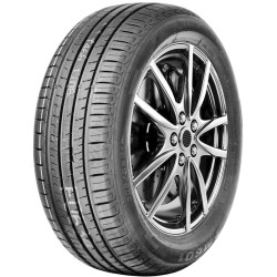 275/30 R20 97 Y Kpatos Fm 601