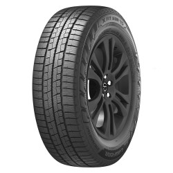 195-70 R15C 104-102 R Laufenn X Fit Van 4s Lv71 M+s 3pmsf (tl)