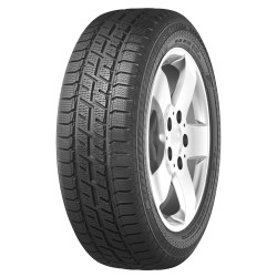 195-60 R16C 99-97 T Gislaved Euro*frost Van