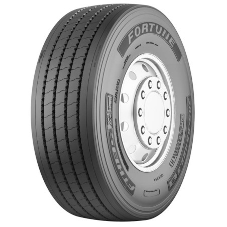 215-75 R175 135 J Fortune Fth 135 R175