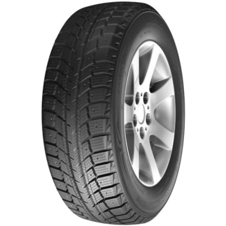 195-70 R14 91 T Double Star Dw07