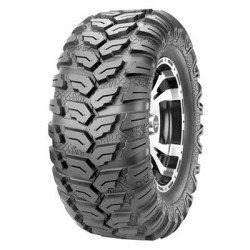 27-11 R14 77 K Maxxis Mu-08 Ceros Rear