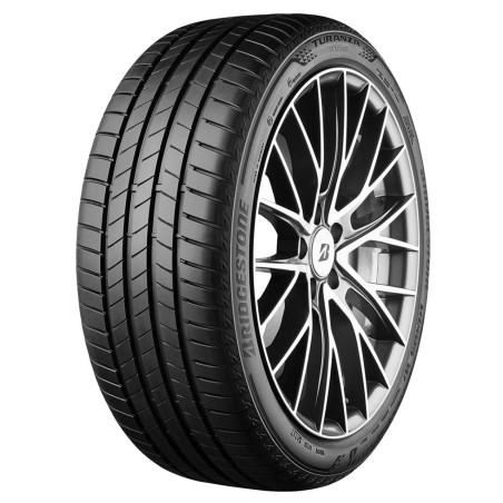 285-45 R20 112 W Bridgestone Turanza T005ad