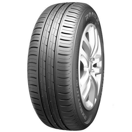 185-70 R14 88 T Roadx H11