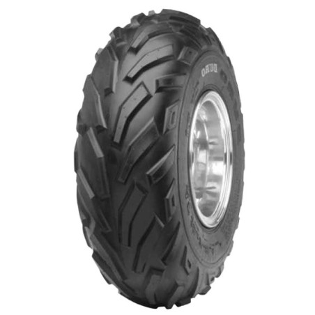 18 R8 15 F Duro Di 2005