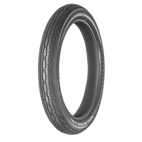 3 R17 45 P Bridgestone L301