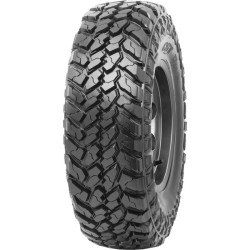 32-10 R14 68 M Cst Cu-at Apache