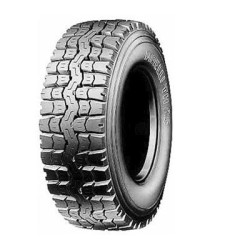 10 R225 144-142 M Pirelli Th25