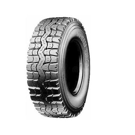 10 R225 144-142 M Pirelli Th25