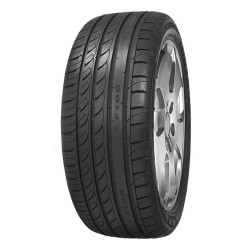 215-40 R16 86 W Minerva F 105 Xl (s-kennung) (tl)