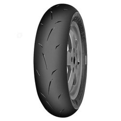 100-90 R12 49 P Mitas Mc-35 S-racer 20 Medium