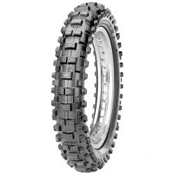 120-90 R18 65 R Maxxis Maxxcross En M7314