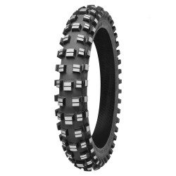 120-90 R18 65 M M Mitas Xt754 R
