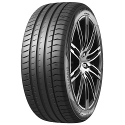 255-35 R18 94 Y Triangle Effexsport Th202 Xl Fsl Bsw M+s