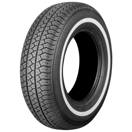 185 R14 90 H Michelin Mxv-p