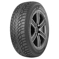225-55 R17 109 H Nokian Seasonproof C1