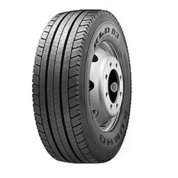 295-60 R225 150-147 K Kumho Kld03