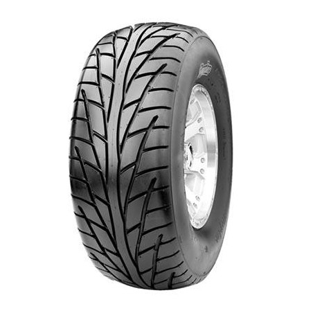 18 R10 37 N Cst Cs06