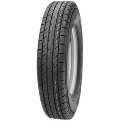 45 R10 76 N Journey H1021