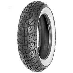 130-70 R12 50 P Shinko Sr-723