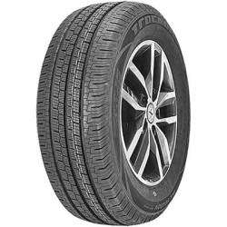215-65 R16C 109-107 T Tracmax X-privilo A-s Van Saver 3pmsf (tl)