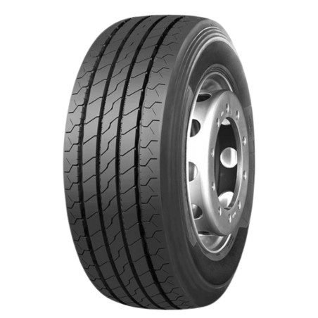 385-65 R225 160 K Trazano Novo Trans S16